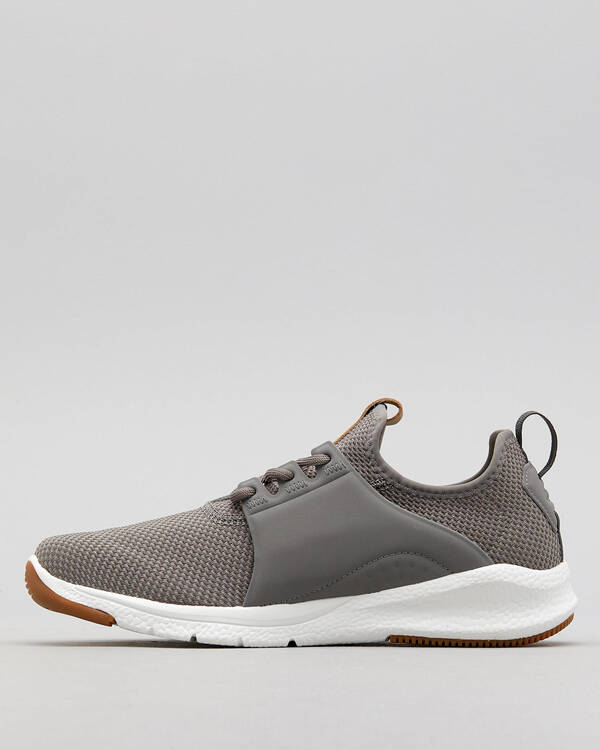 Oakley Dry Shoes for Mens