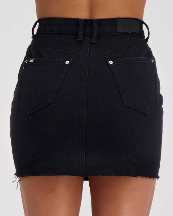 Used Alamo Skirt for Womens