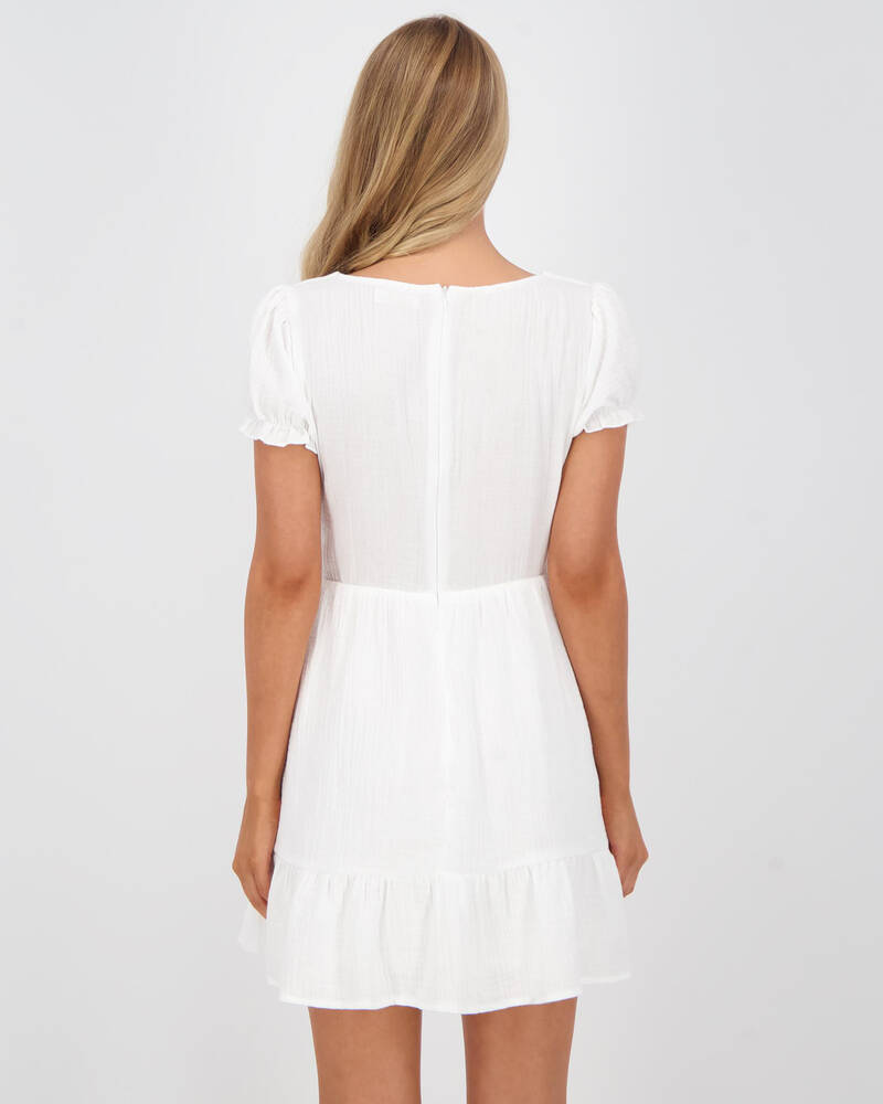 Rumor Love Again Dress for Womens