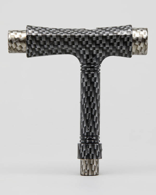 Sanction T Tool for Unisex
