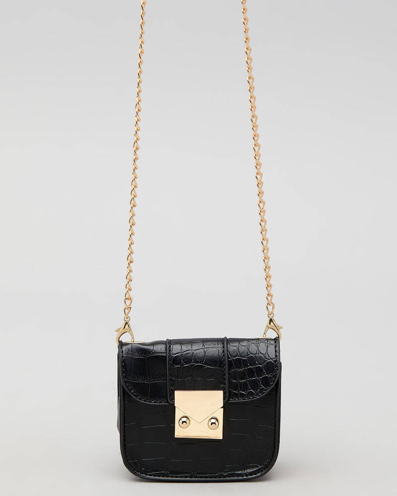 Ava And Ever Ellie Bum Bag for Womens