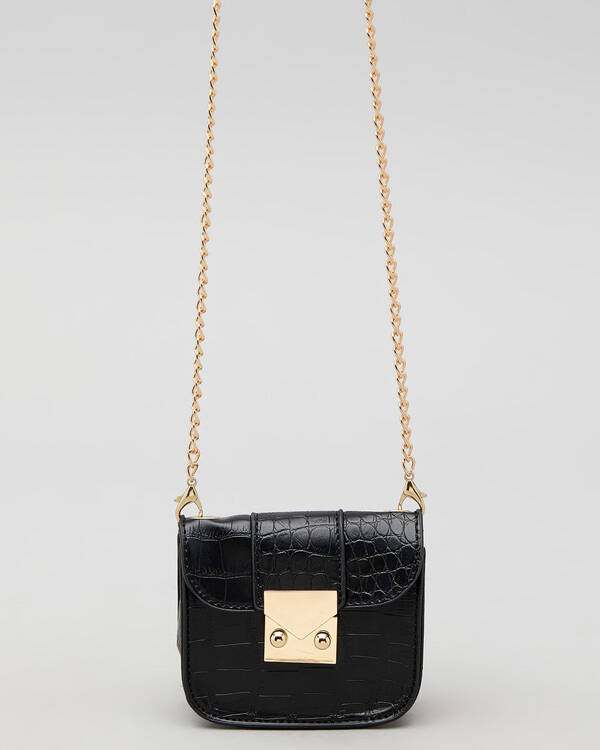 Ava And Ever Ellie Bum Bag for Womens