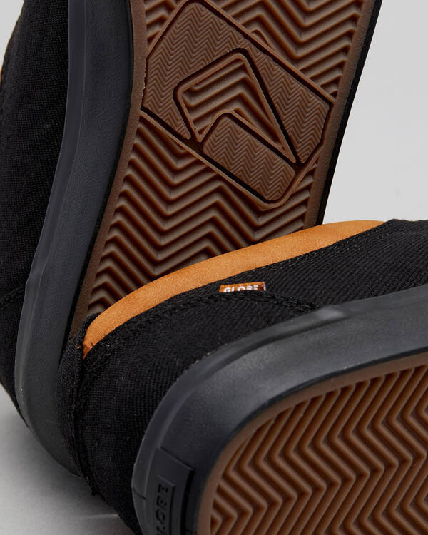 Globe GS Shoes for Mens