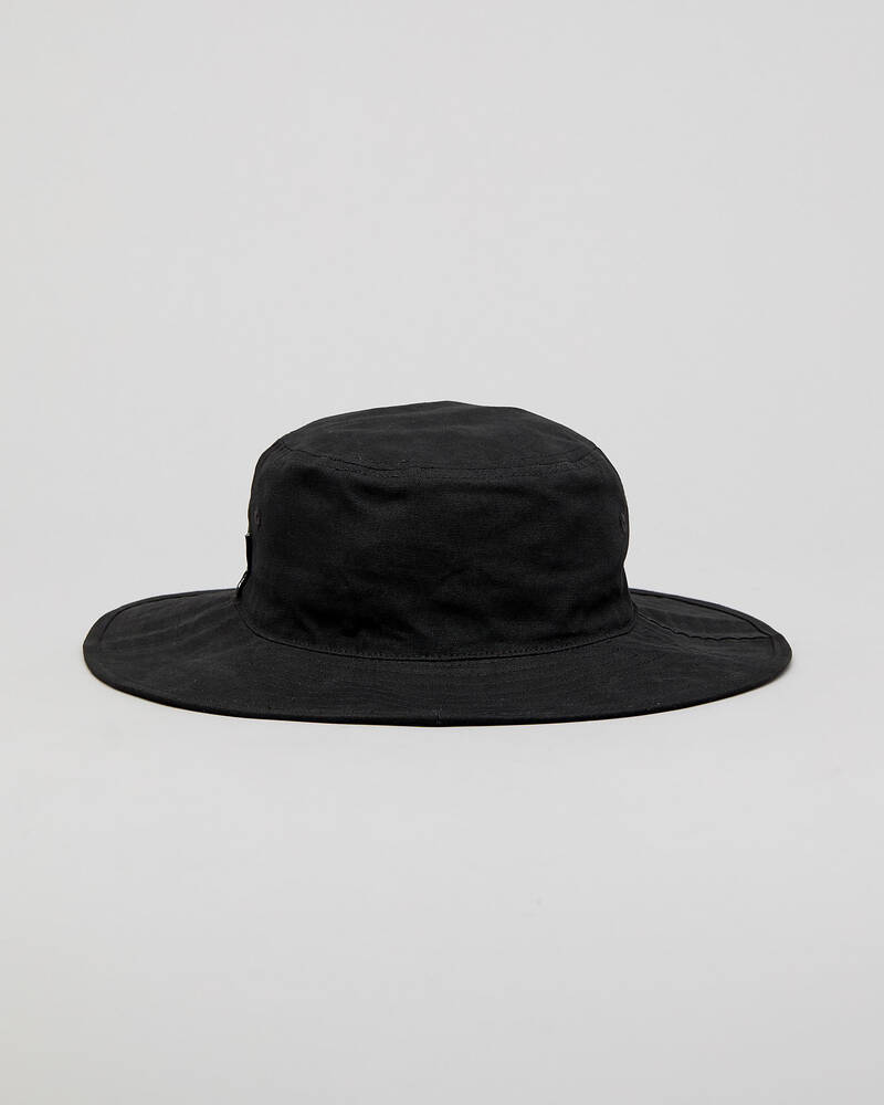 Billabong Jane Hat for Womens