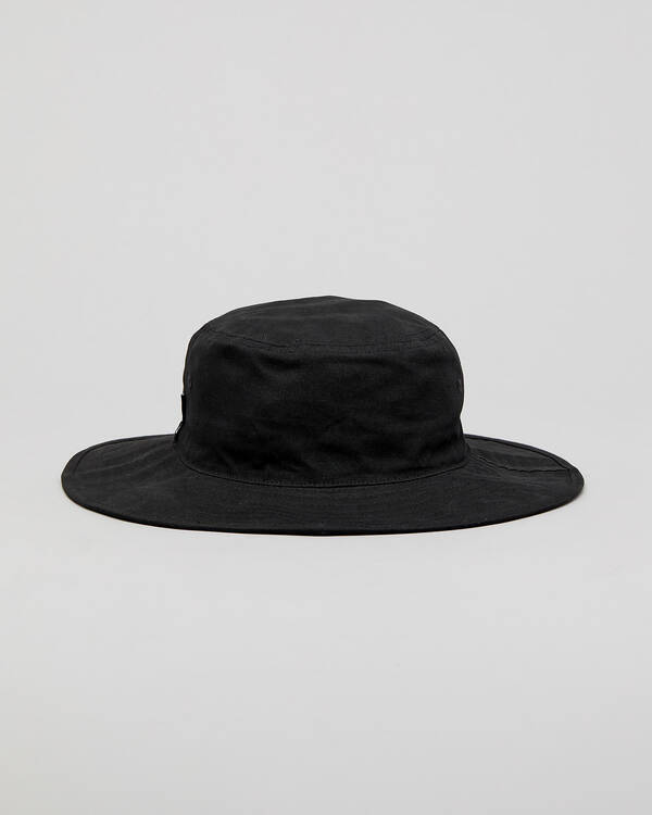 Billabong Jane Hat for Womens