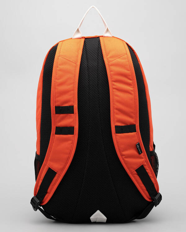 Fox 180 Moto Backpack for Mens