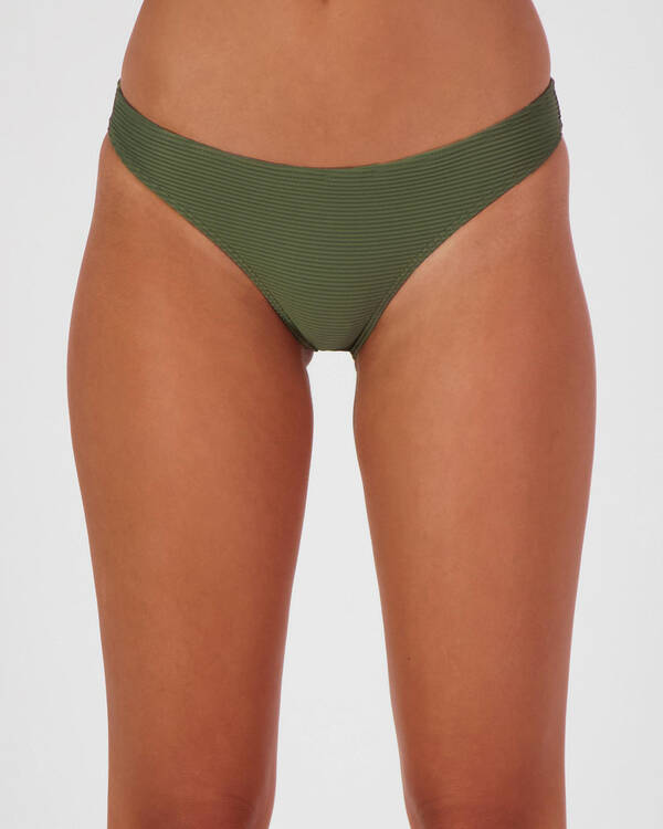 Kaiami Mila Bikini Bottom for Womens