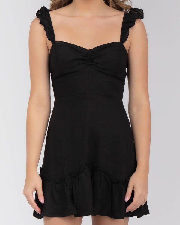 Mooloola Miller Dress for Womens