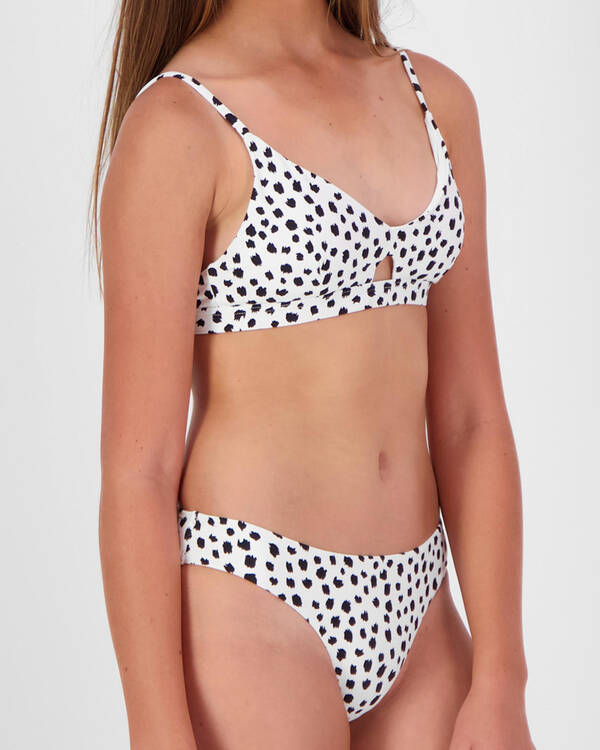 Kaiami Girls Lottie Bikini for Womens