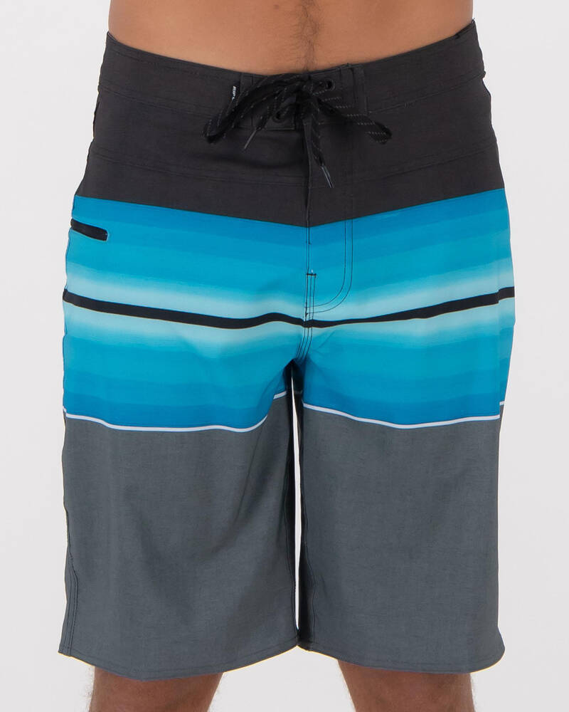 Rip Curl Mirage Sunset Eclipse Boardshort for Mens
