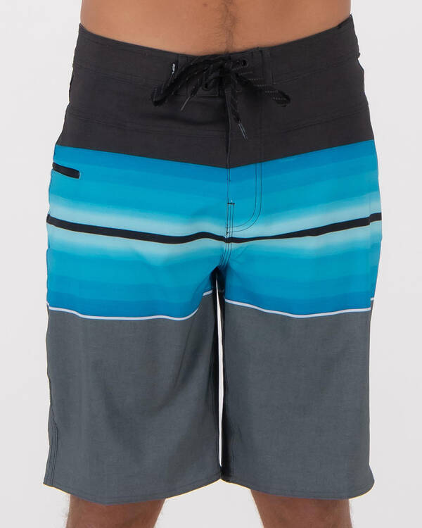 Rip Curl Mirage Sunset Eclipse Boardshort for Mens