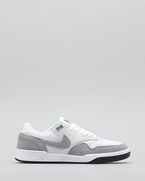 Nike GTS Return Shoes for Mens