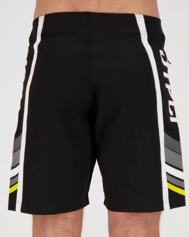 Jetpilot Scalp Mens Board Shorts for Mens