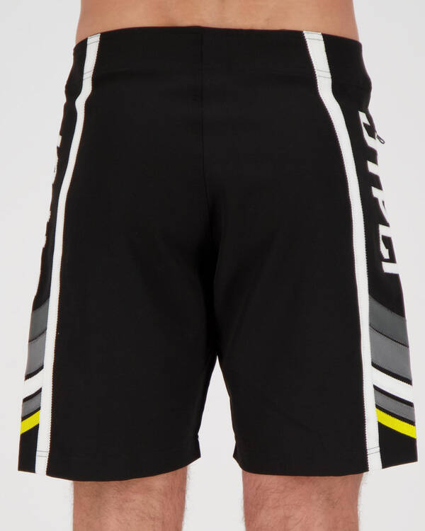 Jetpilot Scalp Mens Board Shorts for Mens
