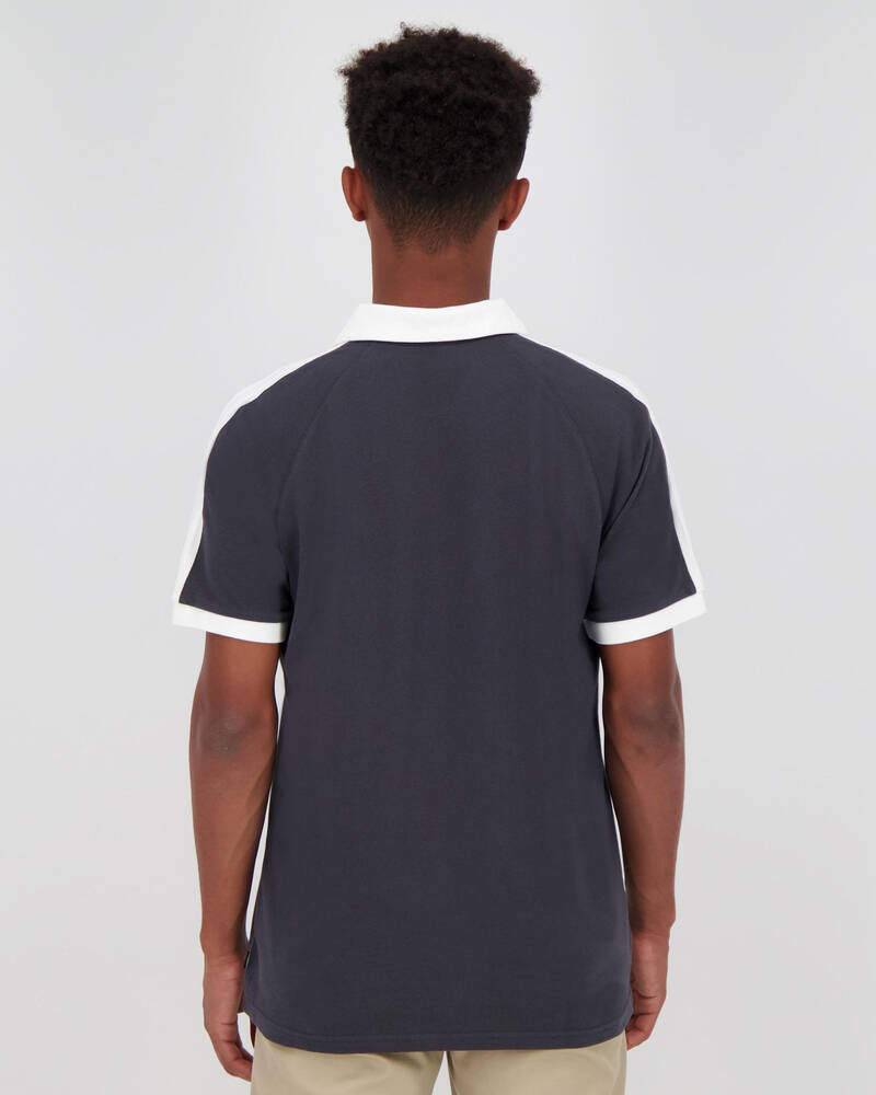 Adidas Adidas Polo Shirt for Mens