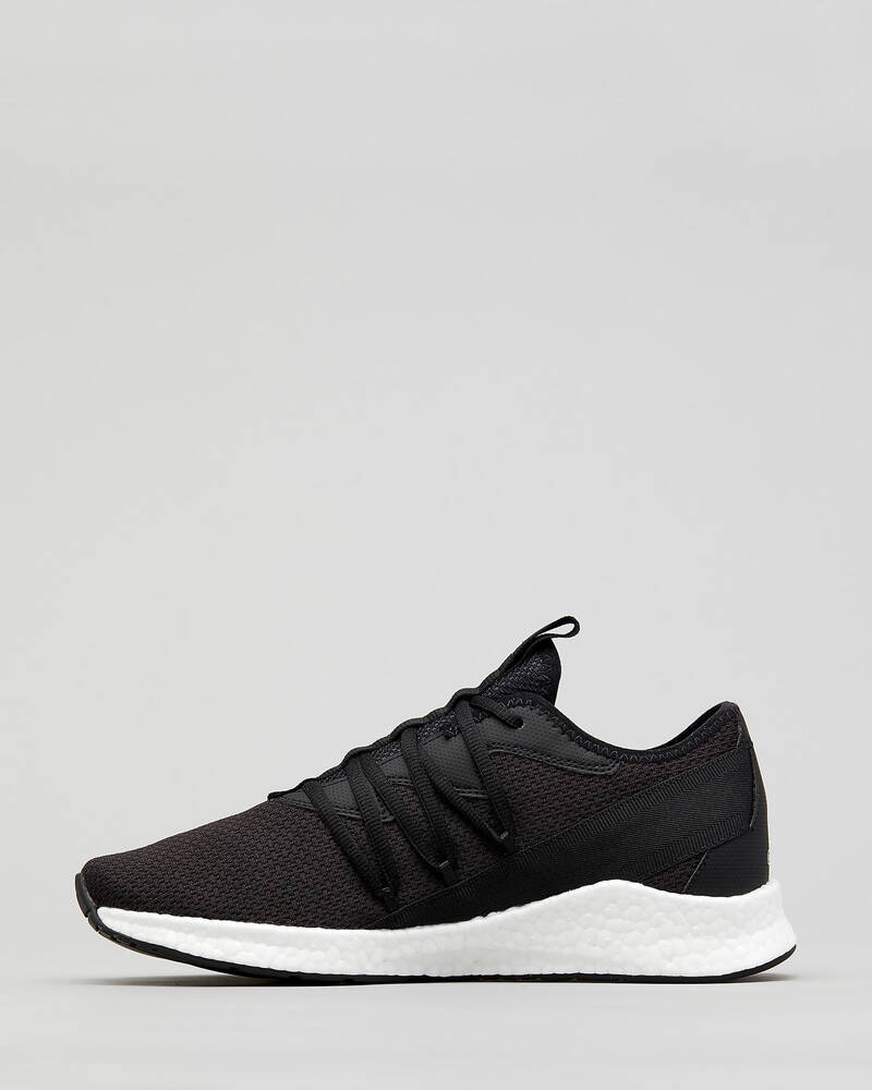 Puma NRGY Star Shoes for Mens