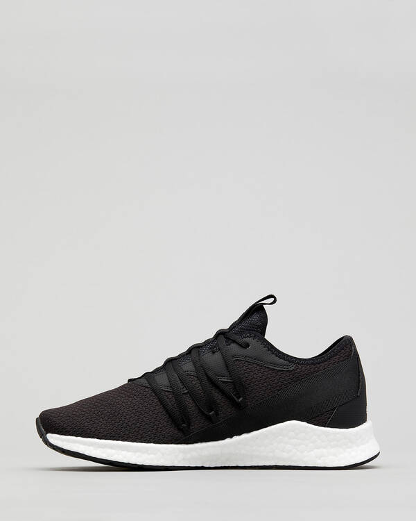 Puma NRGY Star Shoes for Mens