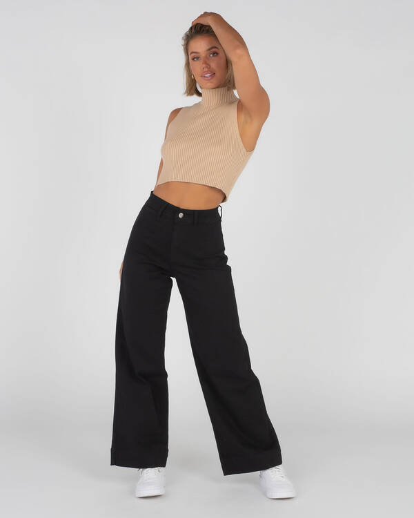 Ava And Ever Atlanta Pants for Womens