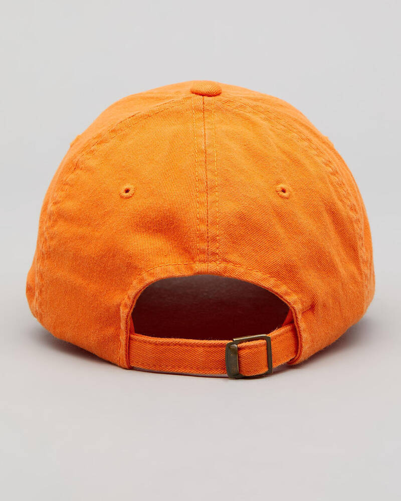 Flexfit Tonic Strapback Cap for Mens
