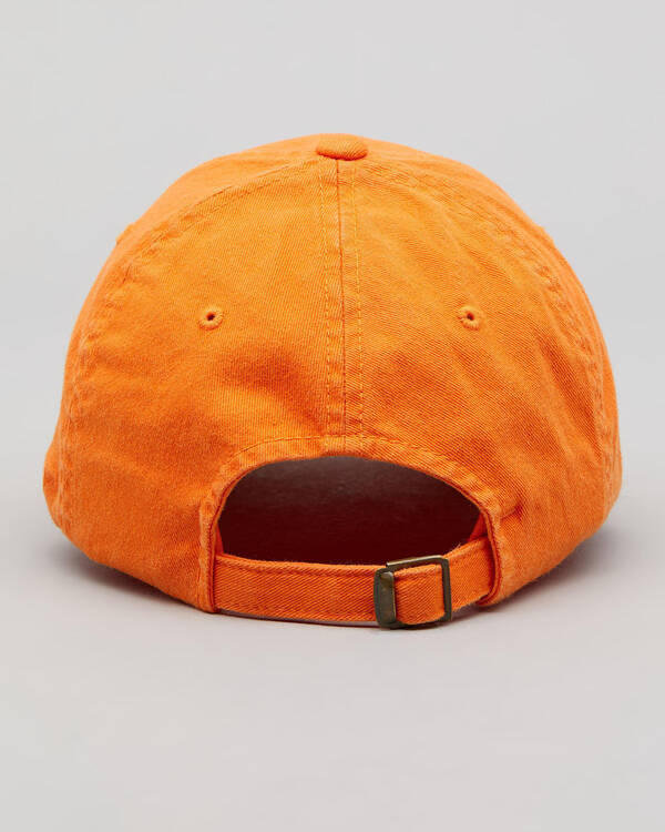 Flexfit Tonic Strapback Cap for Mens