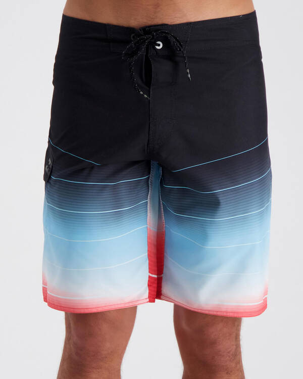 Billabong Vault OG Board Shorts for Mens