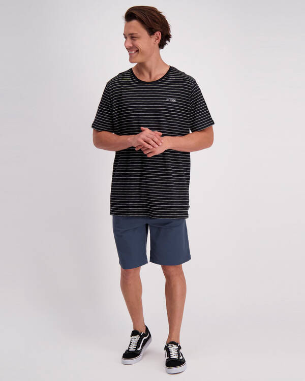 Volcom V Monty Casual Short for Mens