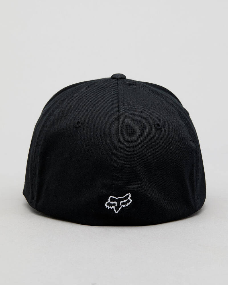 Fox Legacy Cap for Mens