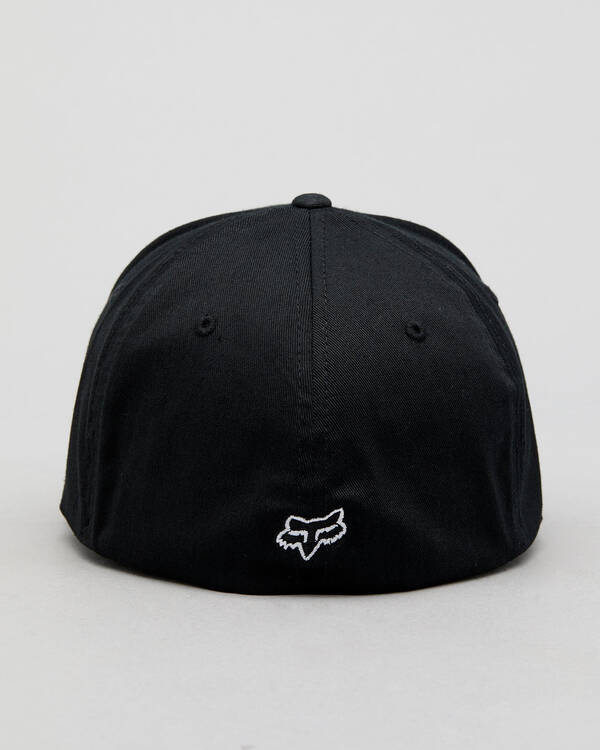 Fox Legacy Cap for Mens