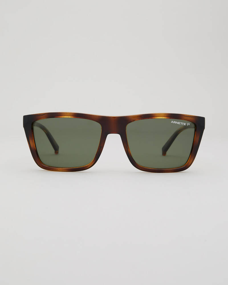 Arnette Deep Ellum Sunglasses for Mens