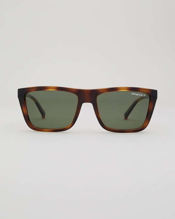 Arnette Deep Ellum Sunglasses for Mens