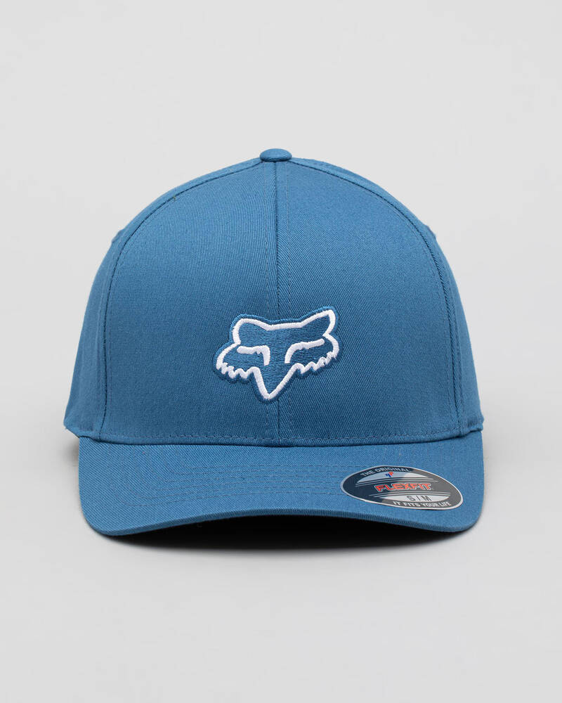 Fox Legacy Flexfit Cap for Mens
