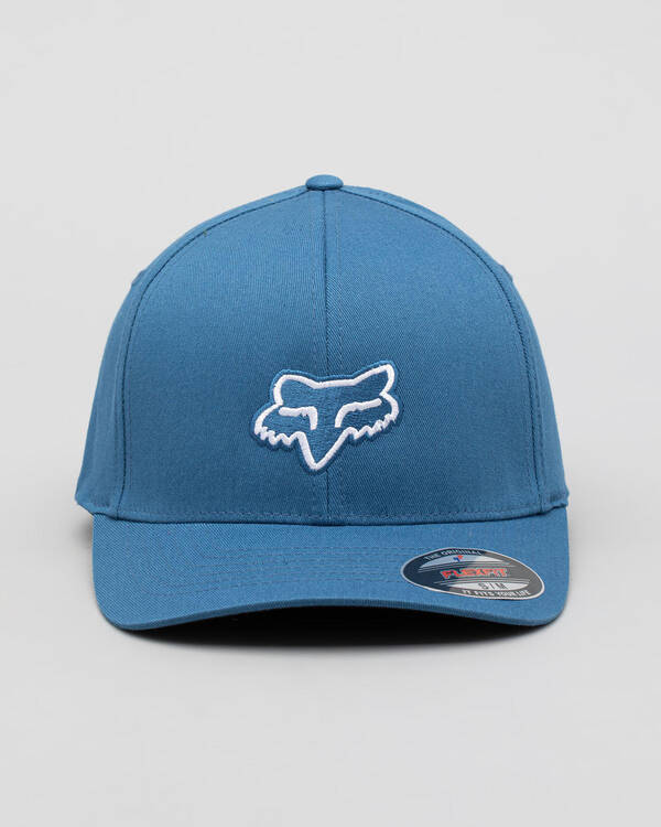 Fox Legacy Flexfit Cap for Mens