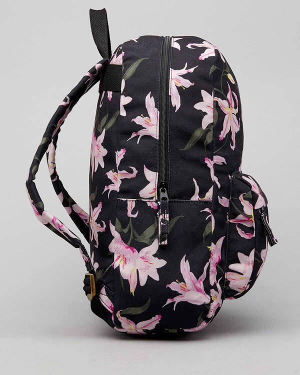 Billabong Stargazer Backpack for Womens