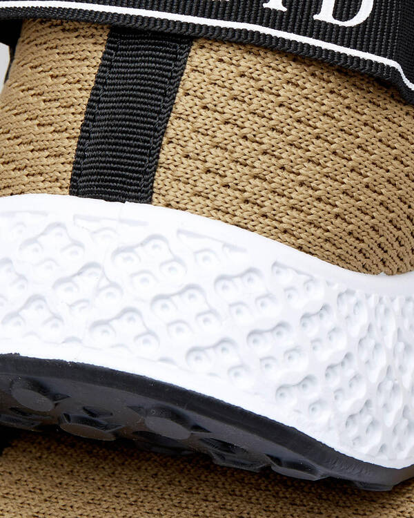 Lucid Bolton Shoes for Mens