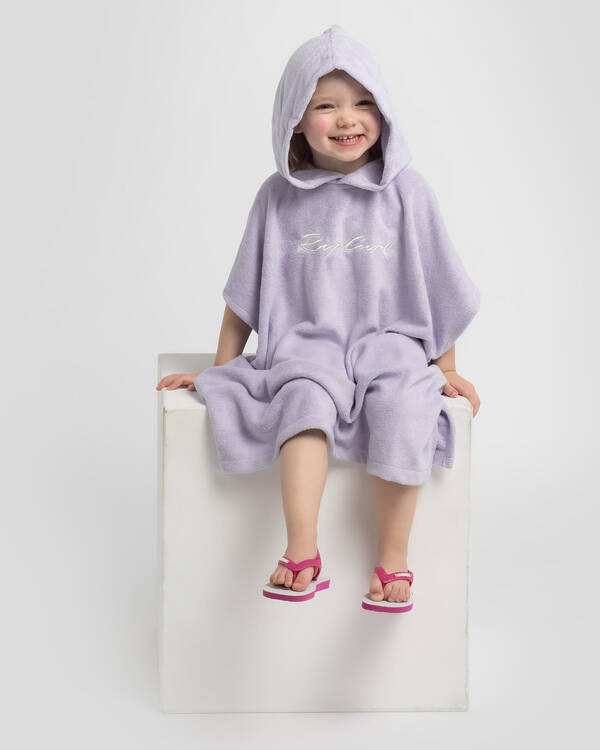 Havaianas Toddlers' Traditional Thongs for Womens