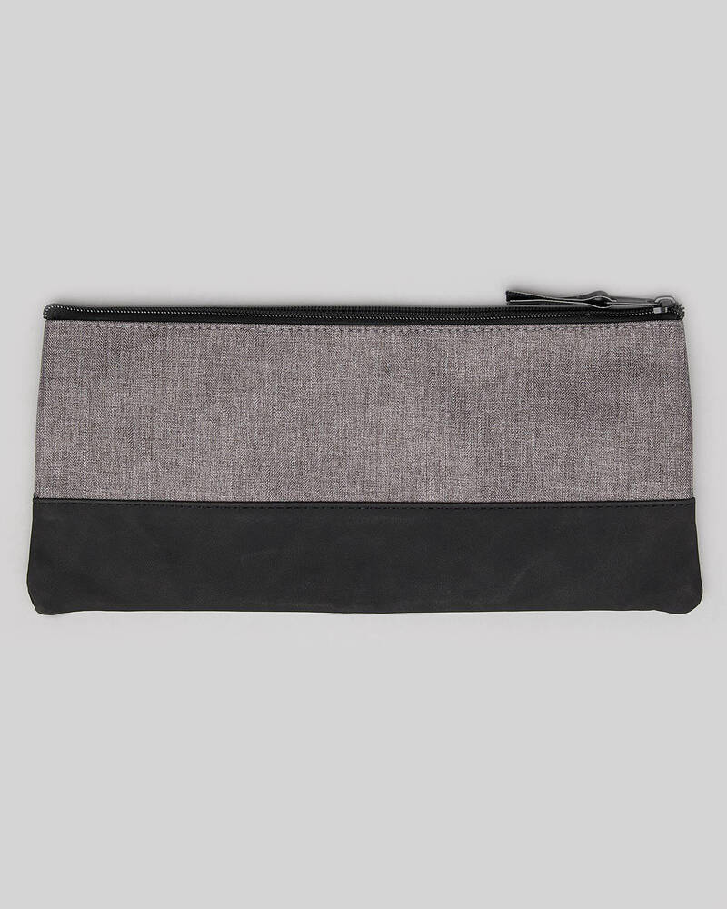 Skylark Chicane Pencilcase for Mens