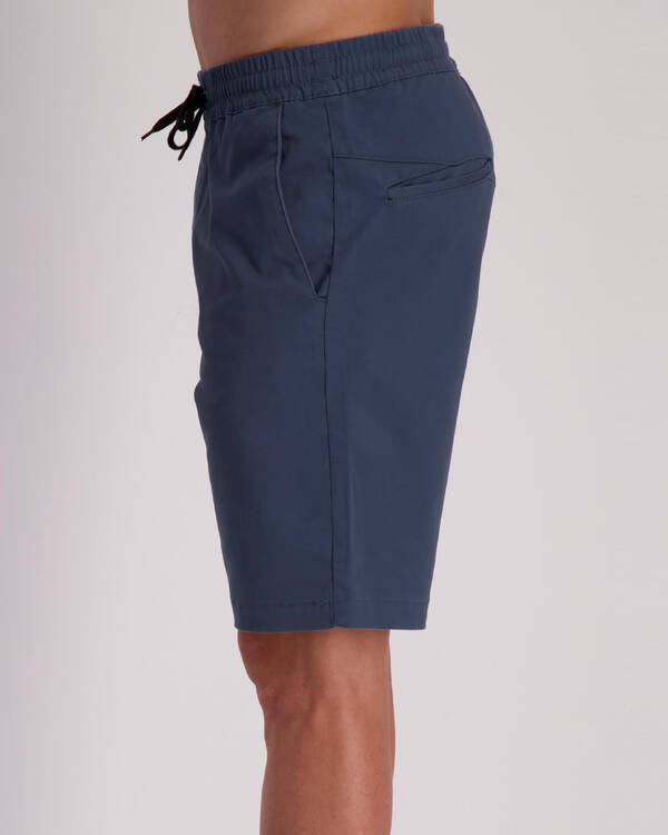 Volcom V Monty Casual Short for Mens