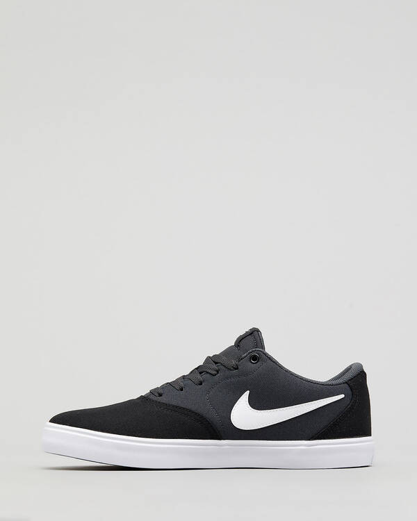 Nike Check Shoes for Mens