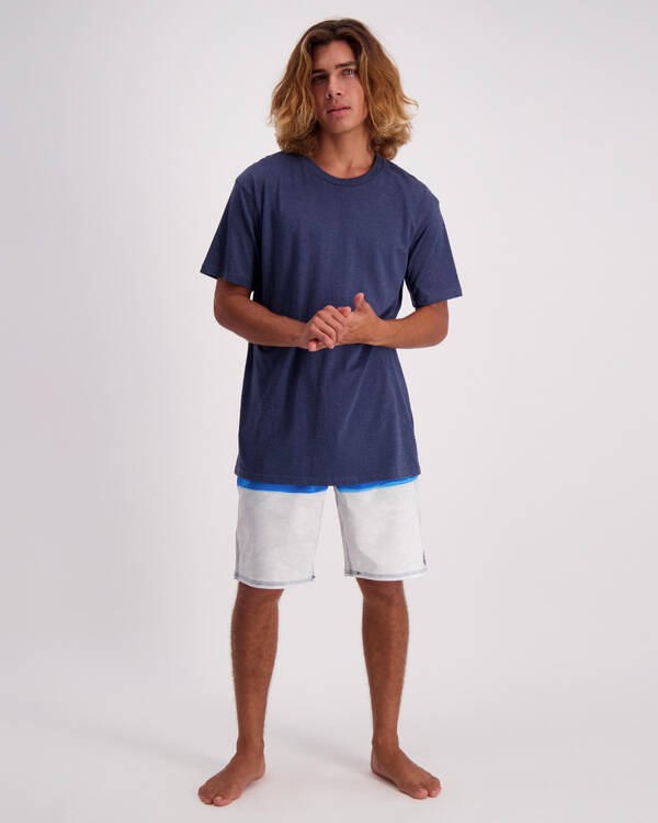 Skylark Torrent Board Short for Mens