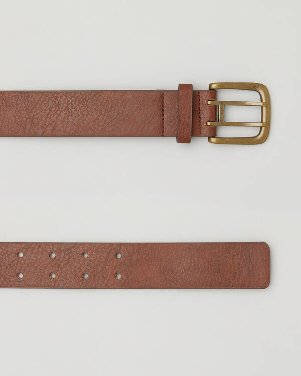 Rusty Cutback 2 Belt for Mens