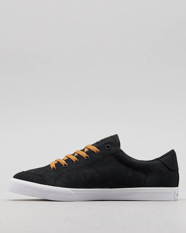 Kustom Kramer Shoes for Mens