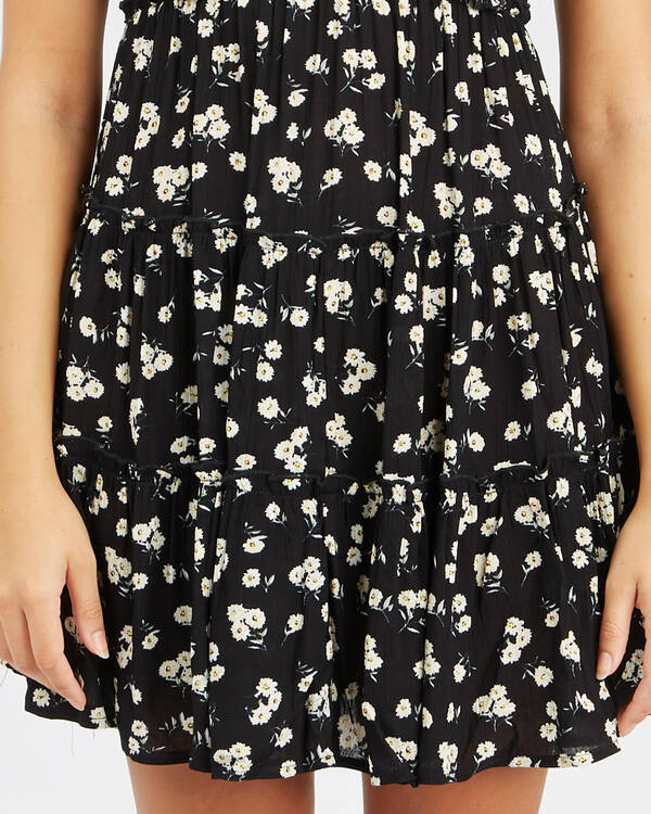 Mooloola Zenith Dress for Womens