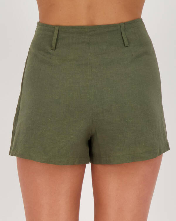 Ava And Ever Collene Skort for Womens