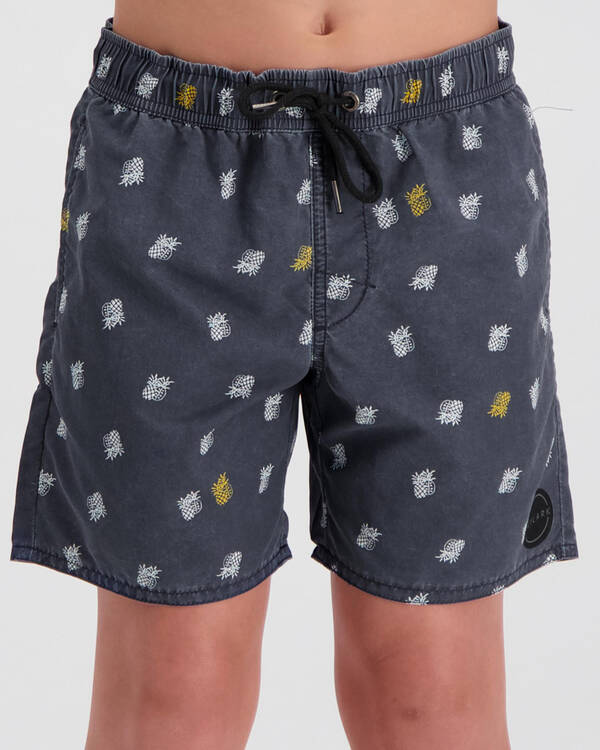 Skylark Ripe Mully for Mens