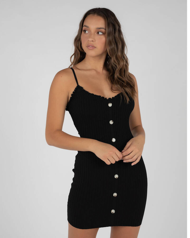 Mooloola Tenielle Dress for Womens