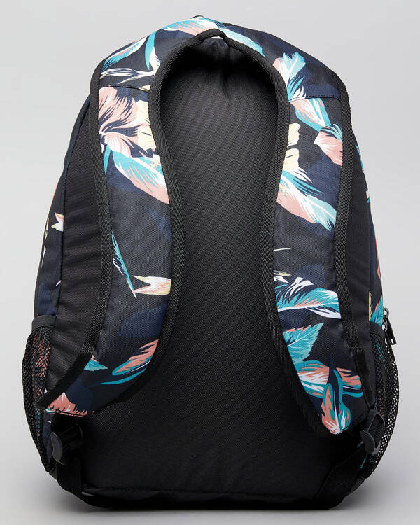 Roxy Shadow Swell Backpack for Womens