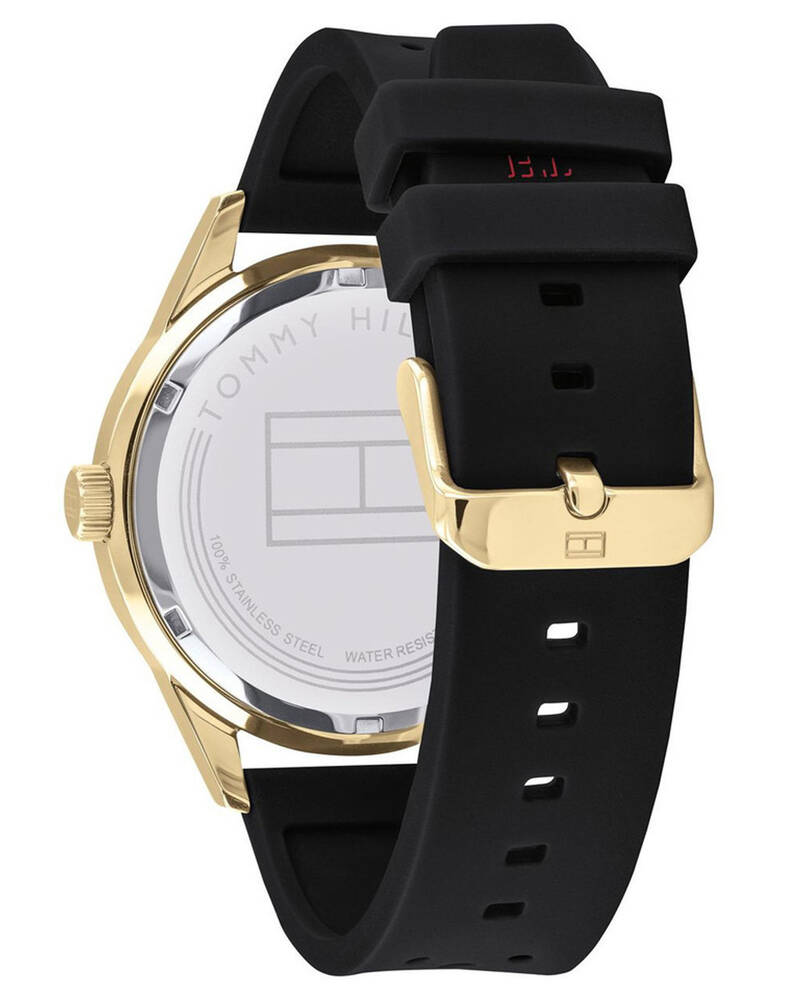 Tommy Hilfiger Austin Watch for Mens