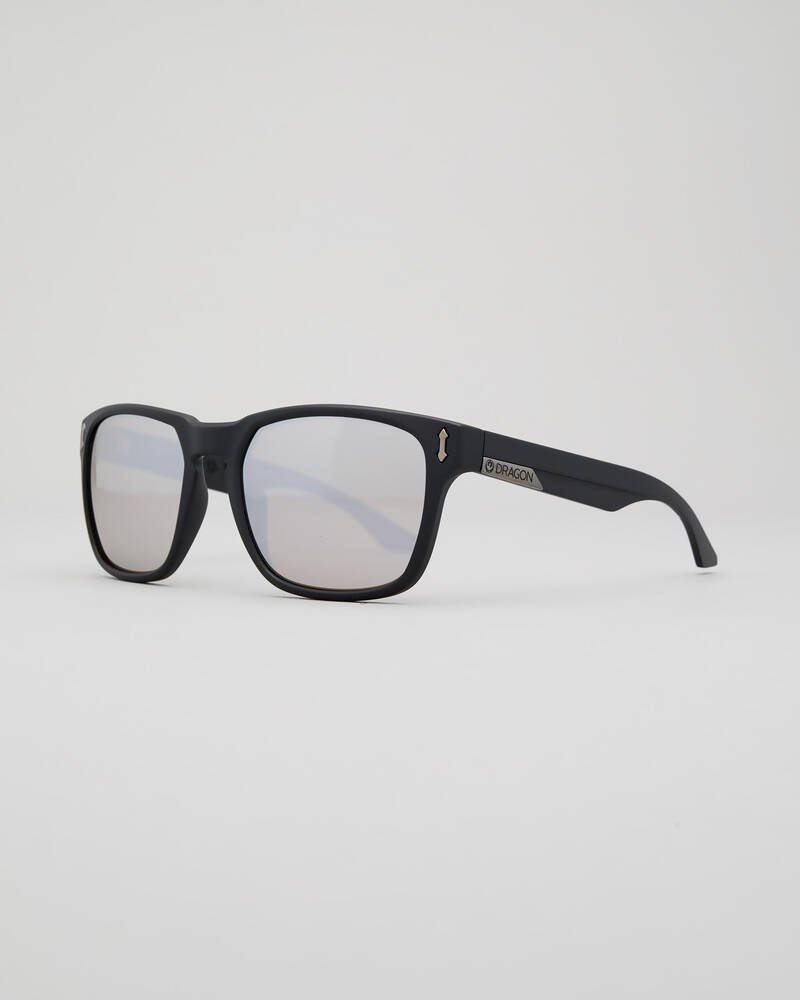 Dragon Alliance Monarch XL Sunglasses for Mens