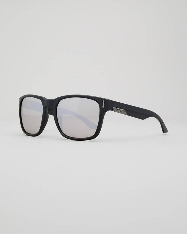 Dragon Alliance Monarch XL Sunglasses for Mens