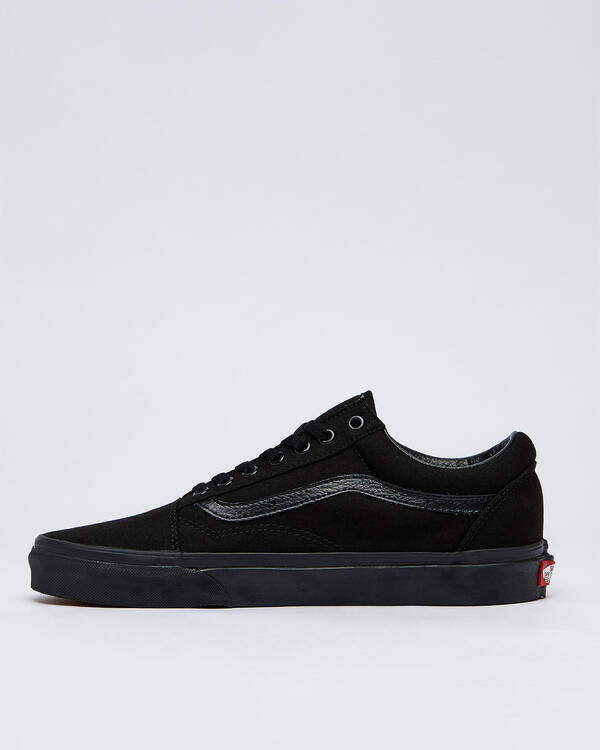 Vans Old Skool Shoes for Mens